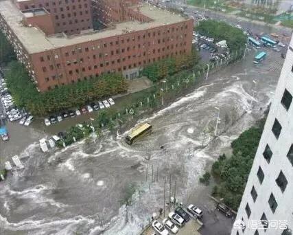 沈阳市政府迁到浑南,那边现在发展的如何,有希望成为沈阳新中心吗？