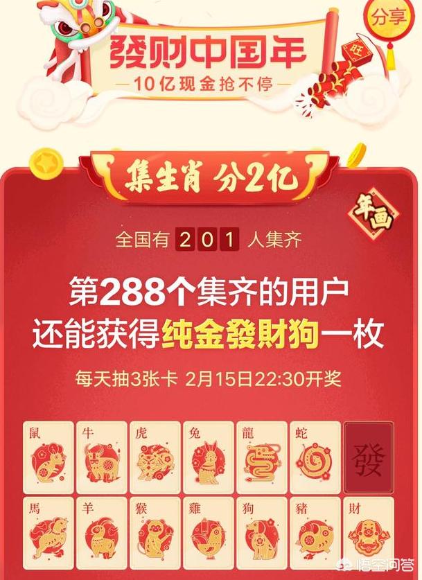 世界上最有钱的狗冈瑟:纯金發财狗是什么品种的狗？