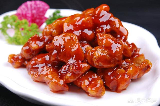 鲁菜是中国四大菜系之首,但为什么一提起山东通常会想起煎饼大葱？