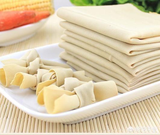 为啥现在豆腐没有豆腐味了，为什么商业豆腐没有自己做的豆腐好吃