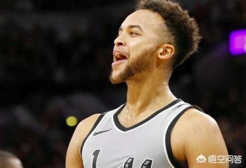 nba分析预测:对2018年NBA总冠军的预测如何？
