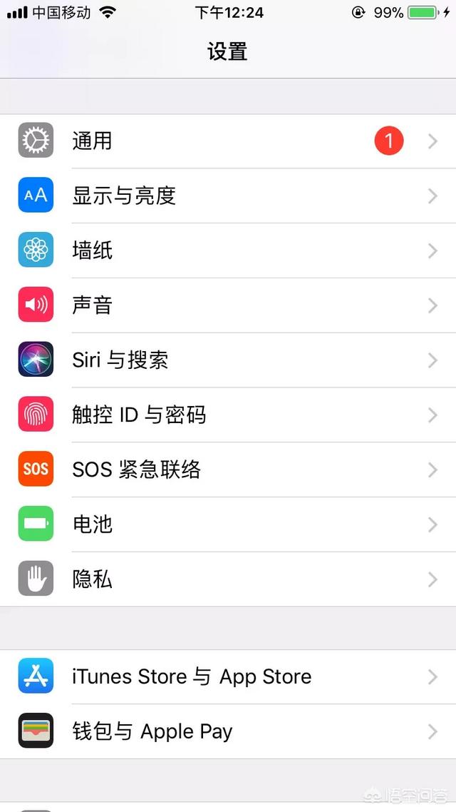 微信原图怎么查看位置:微信聊天记录的图片缓存在哪里？
