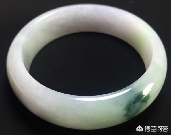 翡翠是冰种好还是糯种好,什么是糯种翡翠？要怎么挑选？