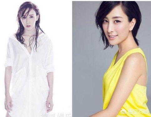 大唐歌飞剧照:马苏的外号“马漂亮”是怎么来的，自己编造的