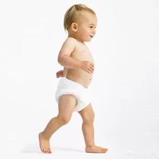 母亲断奶的方法:母亲断奶的正确方法 纯母乳的孩子断奶，怎么断好？要注意什么？