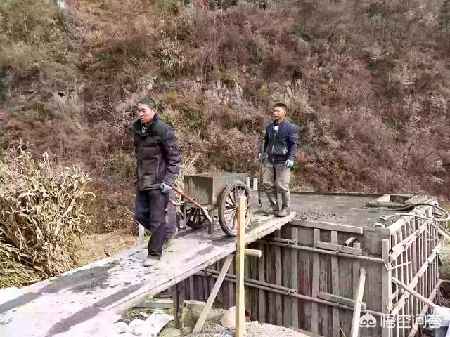 近日，工伤保险再出重大政策，工程建设领域农民工全部纳入制度保障，你怎么看？