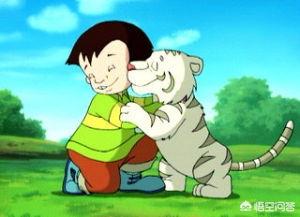求中国经典动画片主题曲？