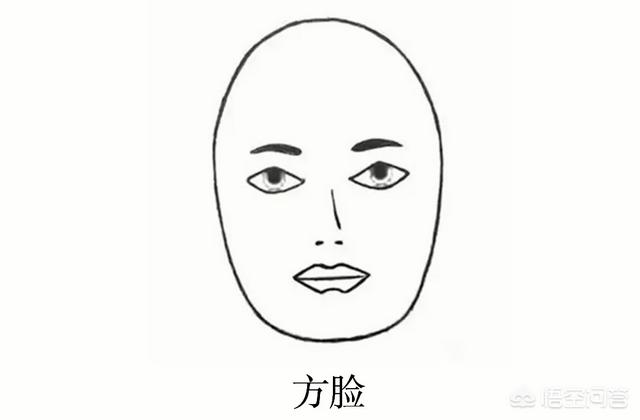 巴掌脸:耳环戴对分分钟变巴掌脸，耳环怎么戴才显脸小？