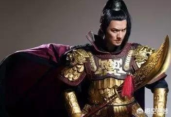 袁崇焕简介:袁崇焕到底是忠臣良将，还是卖国奸贼？
