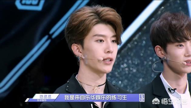 姜文与姜武什么关系:在娱乐圈里，有哪些隐藏的亲兄弟？