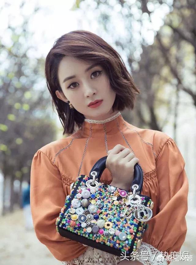 泫雅和宋茜事件:如何评价宋茜微博疑似回应雪莉事件恶评？