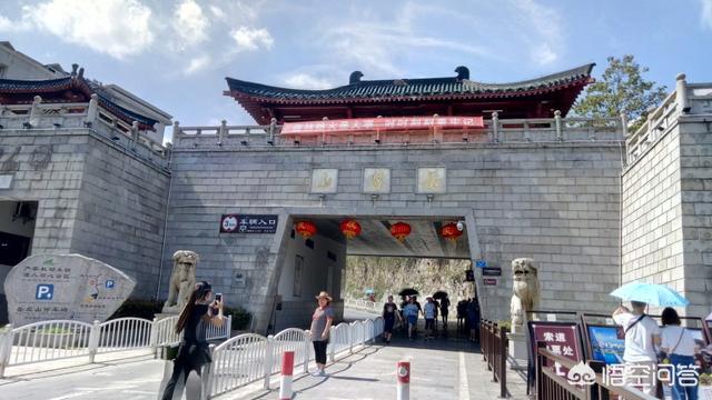 湖南有什么山吗？
