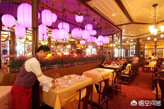 头条问答 打算和朋友合伙开一家小餐厅共同投资在8万现在他想把他女朋友拉进来 如何做股权分配 Cindy的回答 0赞