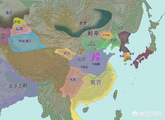 童瑶潜规则:娱乐圈的女演员听说都要被潜规则，是真的吗