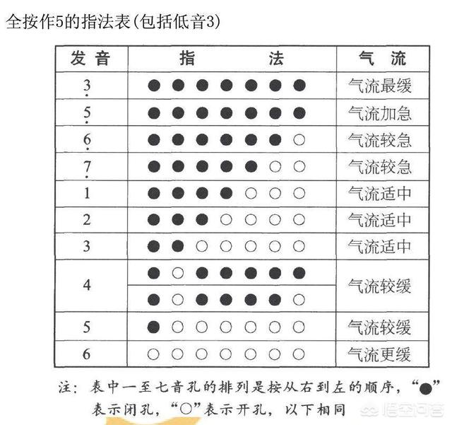 头条问答 - 葫芦丝应该从何学起?(16个回答)