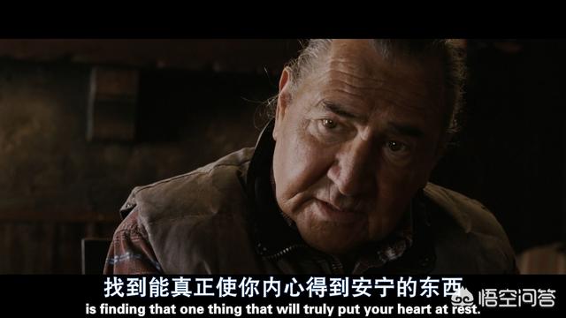 南极大冒险影评和观后感:南极大冒险这部电影的观后感 如何评价电影《南极大冒险》？