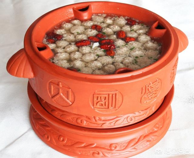 湘菜分多少个派别？各个派别之间有什么口味差异？