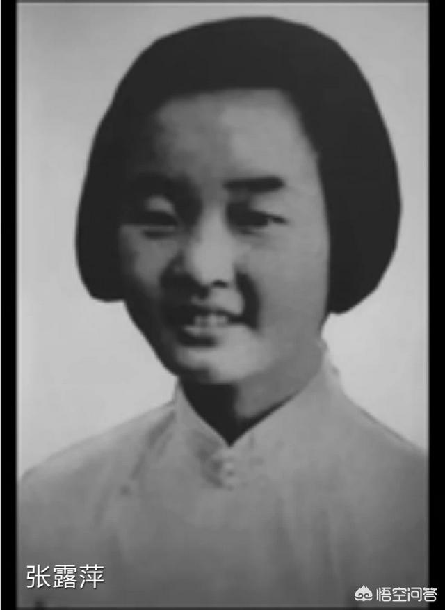 李克农简历:《风筝》片尾的11位优秀特工，人生结局如何？