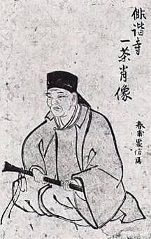 极少的文字表现极大的意境,你觉得有哪些？能否举例说明^_^？