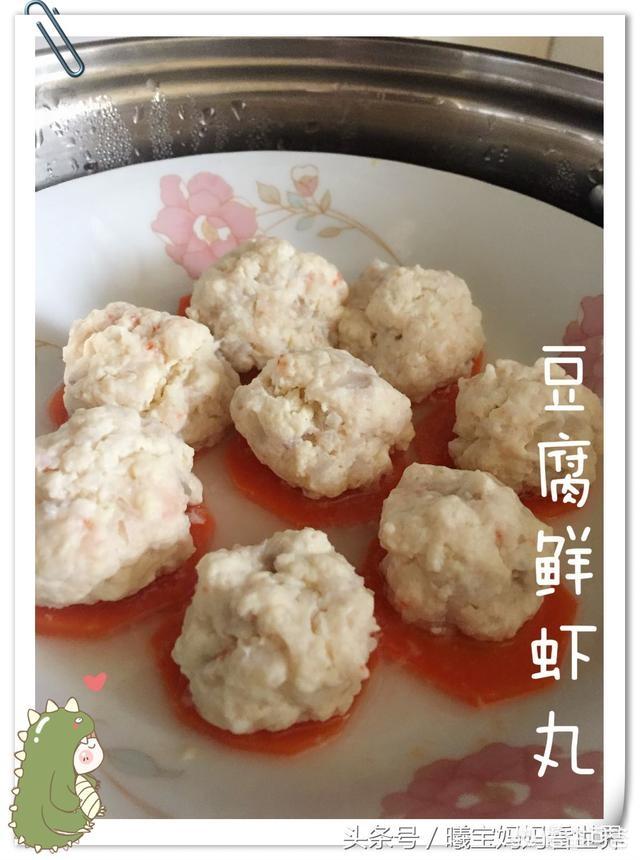 宝宝什么时候断奶最好:给孩子断奶什么时候比较好？断奶又怎么样好断一点呢？