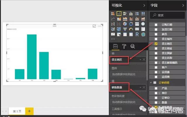 如果你是公司老员工，怎么和老板提涨工资