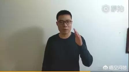 芜湖大司马:如何评价斗鱼主播大司马？