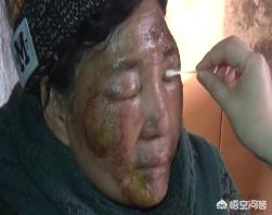 屠宰场踢门救狗事件:随着城市化的推进，流浪狗救助中心一般都会设置在哪里？