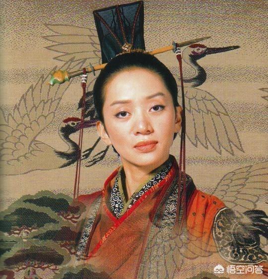 齐宣王:齐宣王为何选奇丑无比的钟无艳为王后？