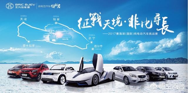 北汽集团准备2020年在北京全面停售燃油车，你怎么看？
