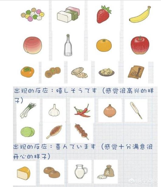 青蛙旅行里蜗牛爱吃什么:旅行青蛙蜗牛礼券领不了，有什么办法？