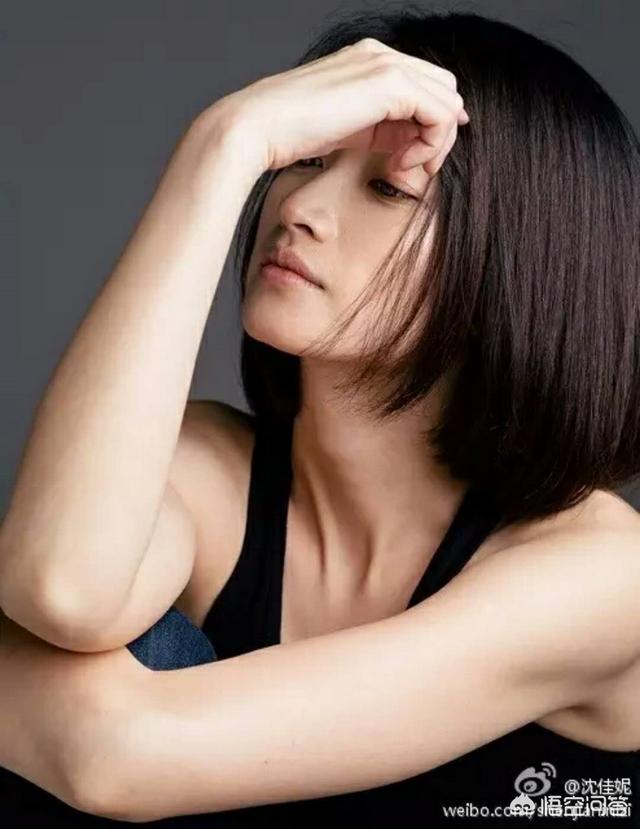 朱亚文沈佳妮结婚照:娱乐圈有哪个女星是真正“嫁给了爱情”
