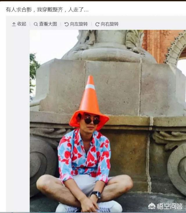 朱亚文沈佳妮结婚照:娱乐圈有哪个女星是真正“嫁给了爱情”