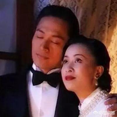如何看待《吐槽大会》节目中马景涛强吻刘嘉玲？