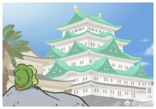 风靡<a href=https://maguai.com/list/256-0-0.html target=_blank class=infotextkey>朋友圈</a>的青蛙<a href=https://maguai.com/list/48-0-0.html target=_blank class=infotextkey>游戏</a>:怎么看待“旅行的蛙”这类养成<a href=https://maguai.com/list/48-0-0.html target=_blank class=infotextkey>游戏</a>的蹿红？