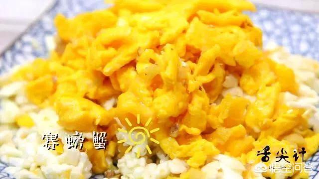 鲁菜位列八大菜系之首,有哪些拍案叫绝的经典菜？