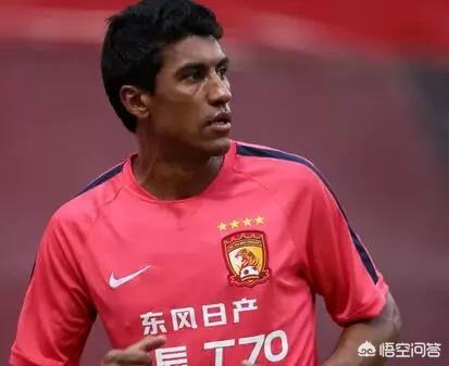 黄博文灵异事件:广州恒大的黄博文境况如何？