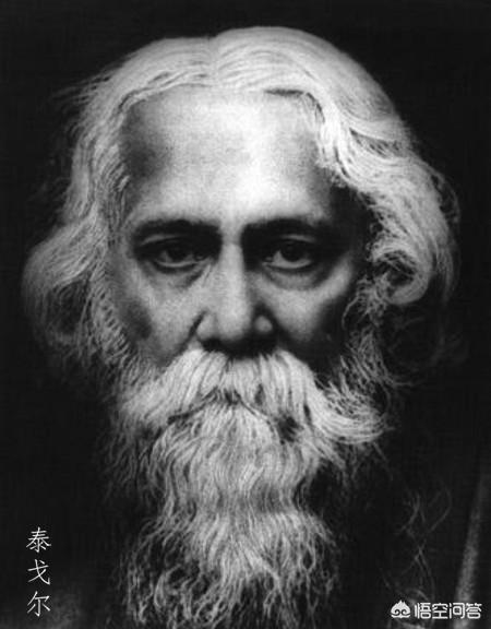 普希金的诗歌,为什么普希金在俄国文学史地位那么高?