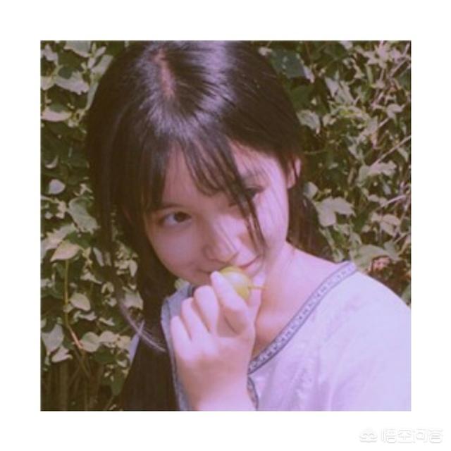 撩妹聊天套路有哪些？