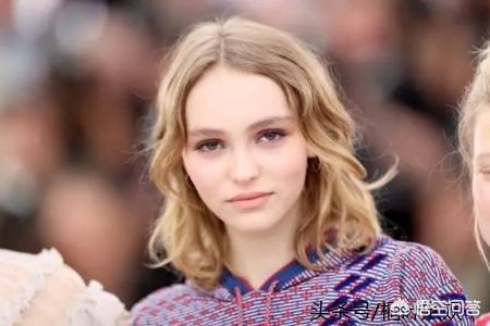 短发型女图片<a href=https://maguai.com/list/50-0-0.html target=_blank class=infotextkey><a href=https://maguai.com/list/50-0-0.html target=_blank class=infotextkey>时尚</a></a>气质:不吹不烫不染的哪种短发好看？