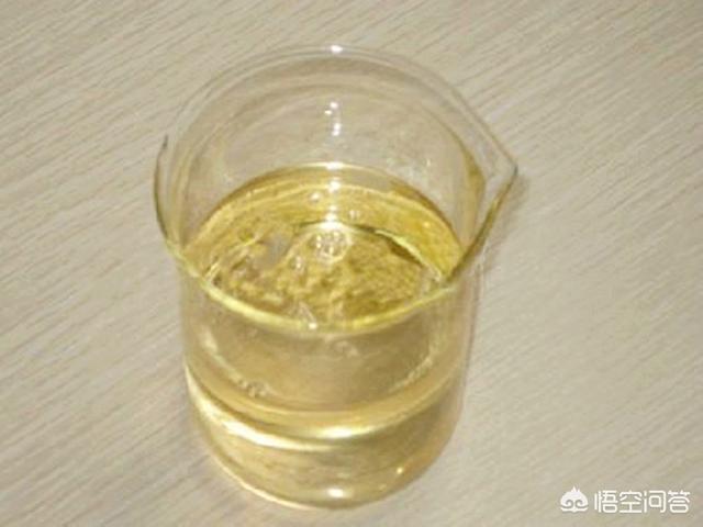邋遢大王奇遇记:回忆杀！80后、90后，小时候看的动画片，你们还记得哪些