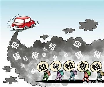 邋遢大王奇遇记:回忆杀！80后、90后，小时候看的动画片，你们还记得哪些