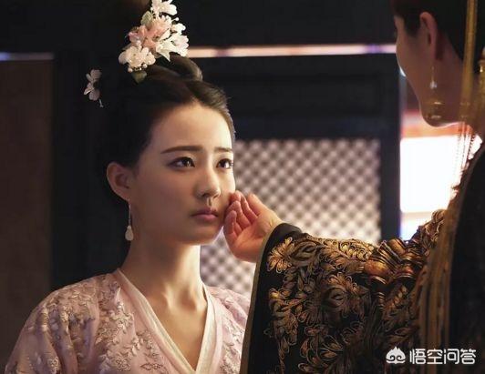 九州海上牧云记2:谁看过很好看的窦骁主演的《海上牧云记》？还会有第二部吗？