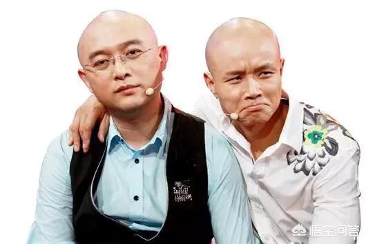非诚勿扰李璐素颜照:如何看待《非诚勿扰》这个节目