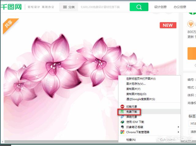 极速赛车二维码何→pk6677ss:区域链这么火，有比较靠谱的app吗？