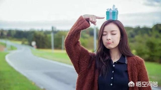 猪猪女孩:怎么样每天坚持做一个精致的猪猪女孩