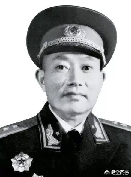 杨奇清:湖南省平江县走出去的名人有哪些？