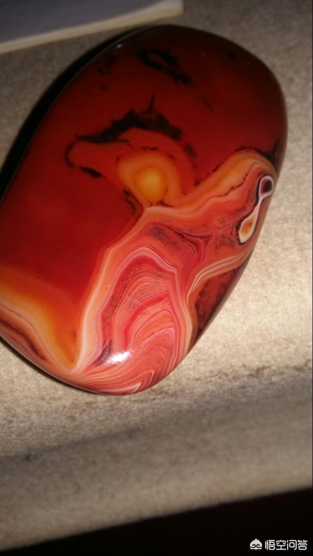 值钱的石头种类大全,奇石收藏、哪一类奇石最具有收藏价值？