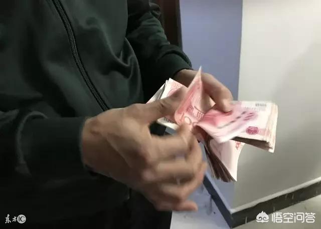 2018年养猪的利润还可观吗？