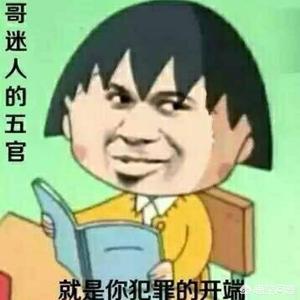 谢东和侯宝林:侯耀华和姜昆的关系为什么那么铁？