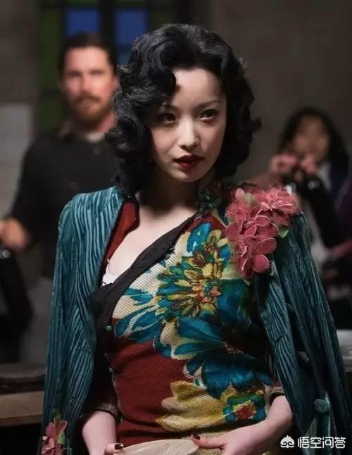 如何培养一个有气质的女孩